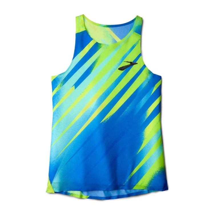 211545_435_LF_Elite_Singlet.jpg
