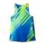 211545_435_LB_Elite_Singlet.jpg