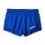 221714_424_LF_Elite_2in_Split_Short.jpg