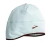 107_282501_1677089762047.webp