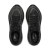 110493_020_O_Ghost_18.png