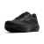 110493_020_Z_Ghost_18.png