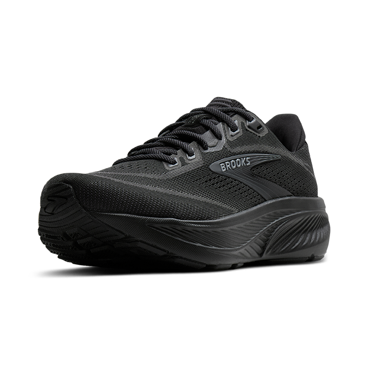 110493_020_Z_Ghost_18.png