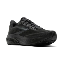 Buty do biegania męskie Ghost 18 na asfalt czarne