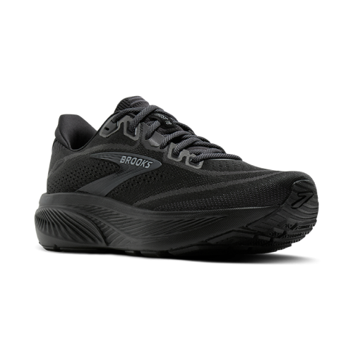 110493_020_A_Ghost_18.png