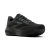 110493_020_A_Ghost_18.png