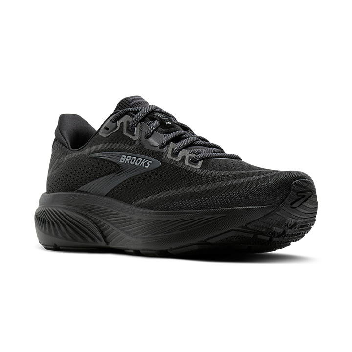 110493_020_A_Ghost_18.png