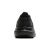 110493_020_H_Ghost_18.png
