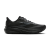 110493_020_L_Ghost_18.png