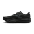 110493_020_M_Ghost_18.png