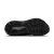 110493_020_S_Ghost_18.png
