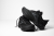 110493_020_Y_Ghost_18.png