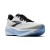 110493_172_A_Ghost_18.png