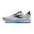 110493_172_E_Ghost_18.png