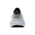 110493_172_H_Ghost_18.png