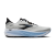 110493_172_L_Ghost_18.png