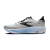 110493_172_M_Ghost_18.png
