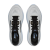 110493_172_O_Ghost_18.png