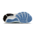 110493_172_S_Ghost_18.png