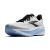 110493_172_Z_Ghost_18.png
