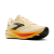110493_281_A_Ghost_18.png