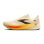 110493_281_E_Ghost_18.png