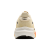 110493_281_H_Ghost_18.png