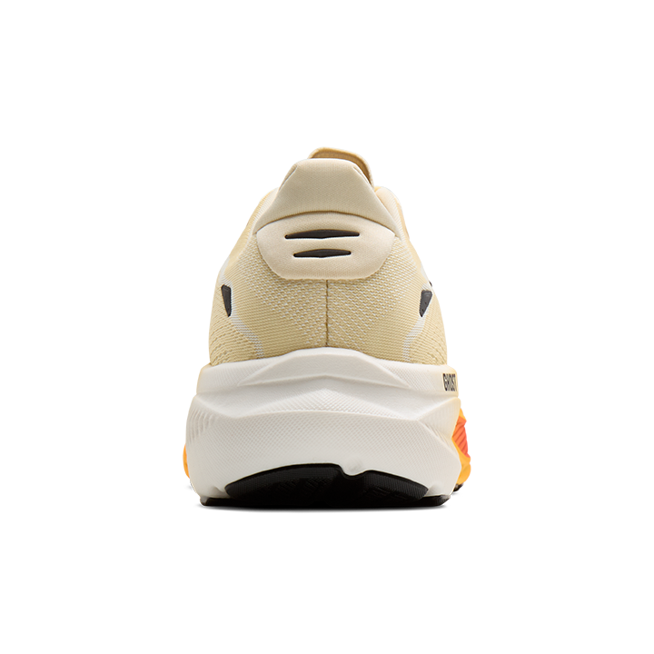 110493_281_H_Ghost_18.png