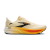 110493_281_L_Ghost_18.png