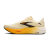110493_281_M_Ghost_18.png