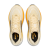110493_281_O_Ghost_18.png