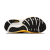 110493_281_S_Ghost_18.png