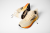 110493_281_Y_Ghost_18.png