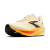 110493_281_Z_Ghost_18.png