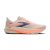 120482_161_L_Ghost_18.png