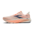 120482_161_E_Ghost_18.png
