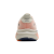 120482_161_H_Ghost_18.png