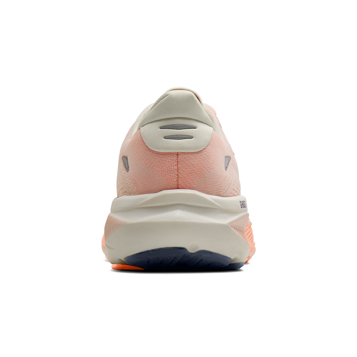 120482_161_H_Ghost_18.png