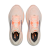 120482_161_O_Ghost_18.png