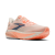 120482_161_A_Ghost_18.png