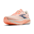 120482_161_Z_Ghost_18.png