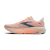 120482_161_M_Ghost_18.png