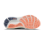 120482_161_S_Ghost_18.png