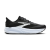 110493_090_L_Ghost_18.png