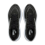 110493_090_O_Ghost_18.png