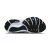 110493_090_S_Ghost_18.png