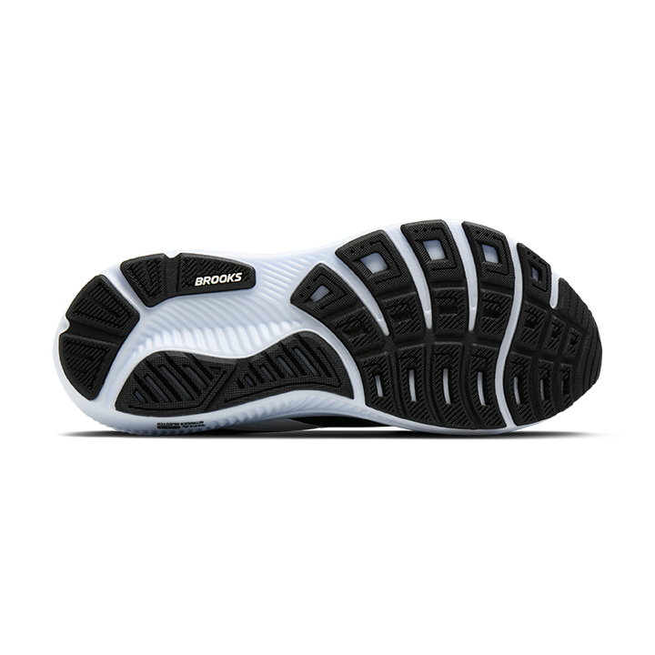 110493_090_S_Ghost_18.png