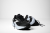110493_090_Y_Ghost_18.png