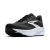 110493_090_Z_Ghost_18.png