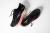 120482_080_Y_Ghost_18.png